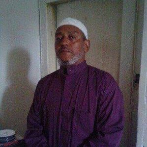 Meet your Posher, Bobby